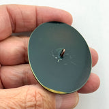 Glass on Celluloid