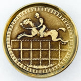 Steeplechase Ivoroid