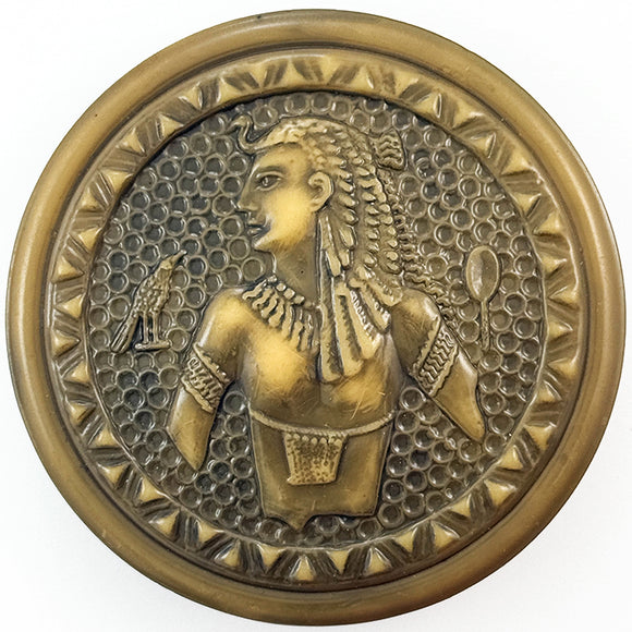 30s 1-Piece Egyptian