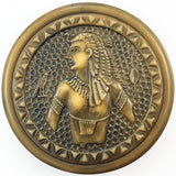 30s 1-Piece Egyptian