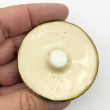 Studio Satsuma-Style