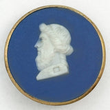 18th-C Neoclassical Wedgwood
