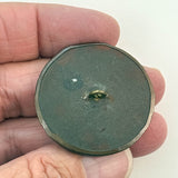 18th-C Design Under Glass