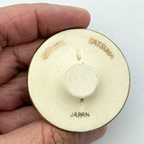 Goat Satsuma