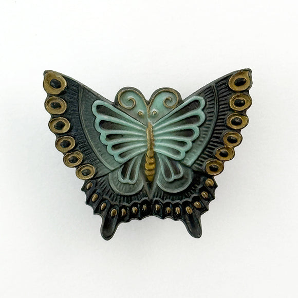Large Arita Butterfly
