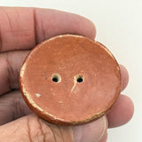 Zia Pottery Patterns
