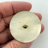 Large Coaching Pearl