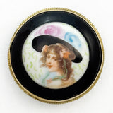 Contour Porcelain
