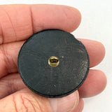 Black Glass Quasimodo