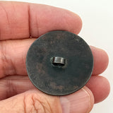 Japanese Metalwork