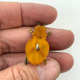 Bakelite Bug