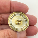 Elegant Guilloché
