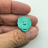 Arita Doorknocker