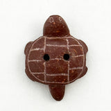 Pipestone Turtle