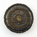 18th-C Passementerie