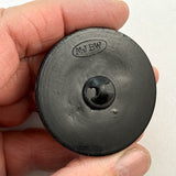 Jungle Monkey Celluloid Wafer