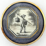 18th-C Wanderer