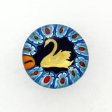 Gooderham Swan