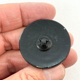 One-Piece Horse Head Celluloid