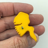 Bakelite Creature