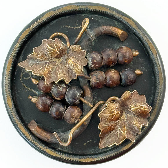 Movable Grapes