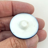 Large Arita Yuzan Rose