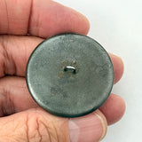 Balloon Steel Cup