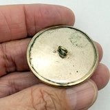 18th-C Neoclassical Wedgwood