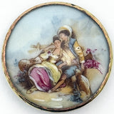 Triple DF Porcelain