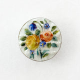 18th-C Porcelain