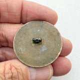 18th-C Fancy Copper