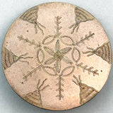 18th-C Copper Patterns