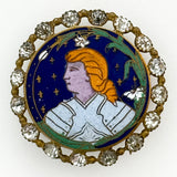 Joan of Arc