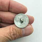 18th-C Enameled Silver