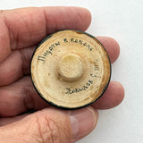Beery Old Salts