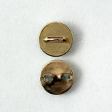 Equestrian Waistcoats I