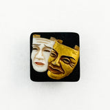 Arita Masks