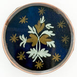 18th-C Design Under Glass