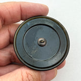Glass on Celluloid