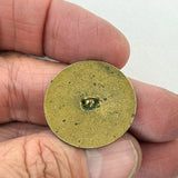Enamel Waterfowl