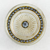Georgian Shell