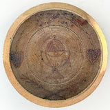 18th-C Copper Mourning