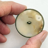 18th-C Chalcedony