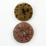 18th-C Fabrics