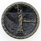 Statue of Liberty