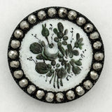 Monochromatic Bouquet