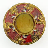 Rare DIGS Jewel