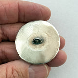 Large Georgian Jewel