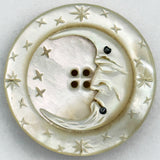 Shell Moon