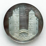 Architectural Shell